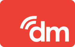 Responsive image